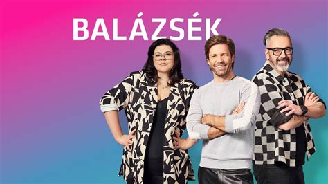 Rádió a húszas években