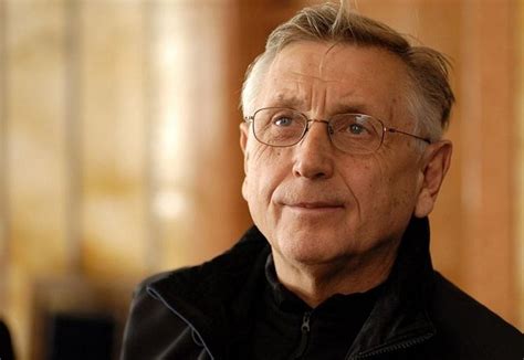 Jiří Menzel