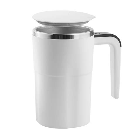 Keverőpohár és bárkanál