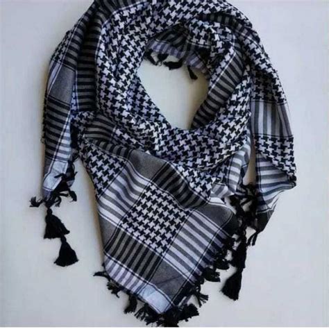 Palackozott SILVER borok elegáns sorban