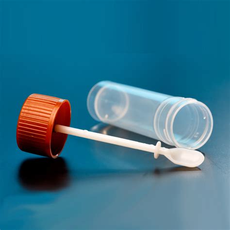 színskála a székletben lévő vér alapján