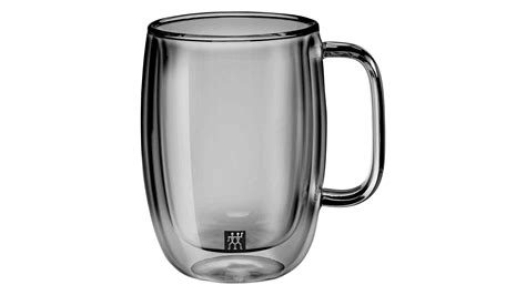 Dupla falú vákuumszigetelésű pohár működési elve