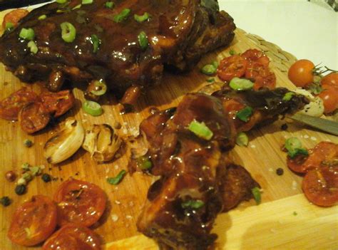 Bourbon whisky és grillezett hús.