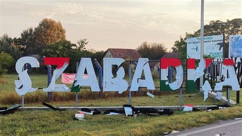 DES Szabadka gyár