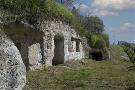 Tibolddaróc pincesor