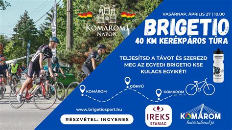 Kerékpáros túra a Bükki borvidéken