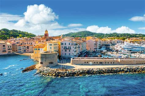 Nymburk városka festői látképe