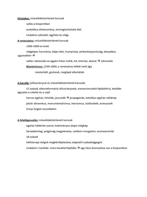 Ábrázolás a különböző tényezőkről, amelyek befolyásolják az alkohol lebomlását