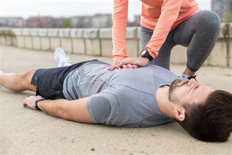 Segítségnyújtás az alkoholizmussal küzdő hozzátartozónak