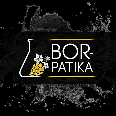 Borászati laboratórium