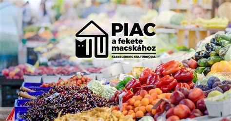 Fekete piac ábrázolása