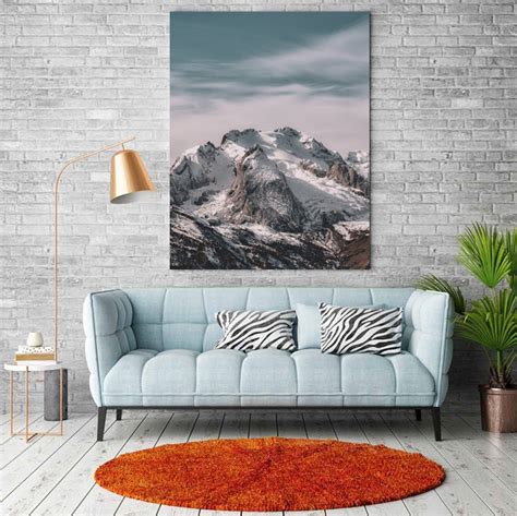 vászonkép nyomtatás