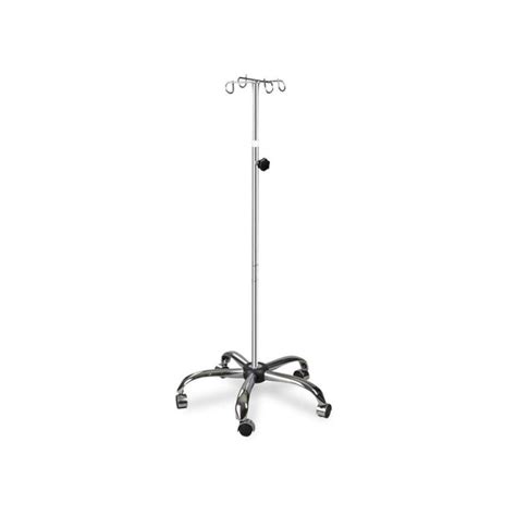 Infúziós állvány