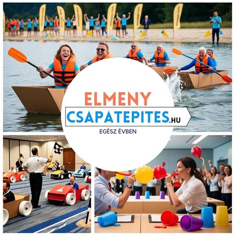 Csapatépítő program a pincészetben