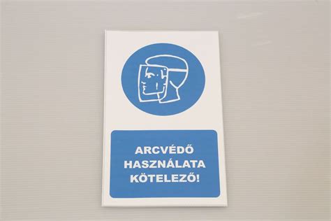 Biztonsági piktogramok alkohol