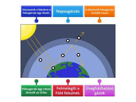 diagram a gyomorszáj záróizomának működéséről