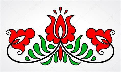 fény motívum a magyar lírában
