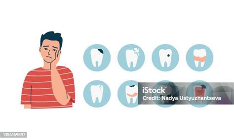 Egy ember arcán megjelenő aggodalmas kifejezés