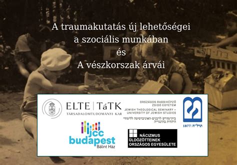 Hegybíró munkában