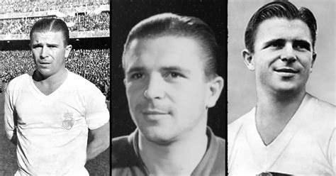 Puskás Ferenc és Csutorás Ferenc nagyapja