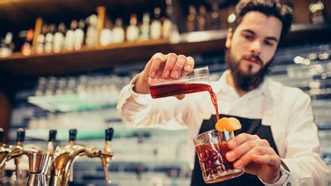 Az alkoholizmus lelki okai