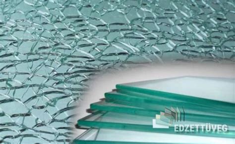 Különböző malátakivonat üvegek