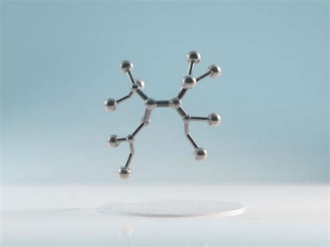 Az oxalátok képződése és kiválasztódása a szervezetben