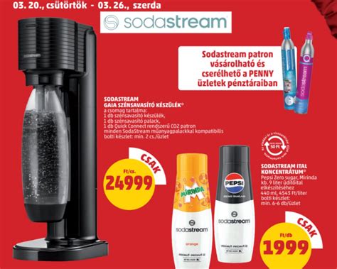 Szénsavasító berendezés