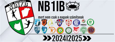 Szekszárdi dűlőtérkép részlete