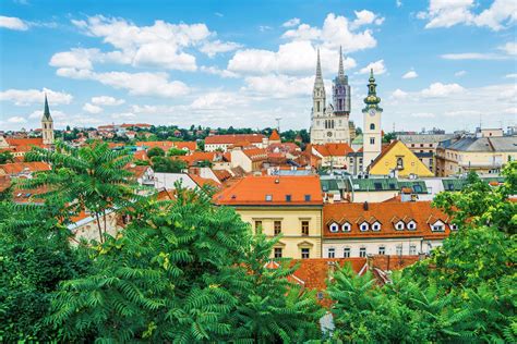 Radeberg város látképe