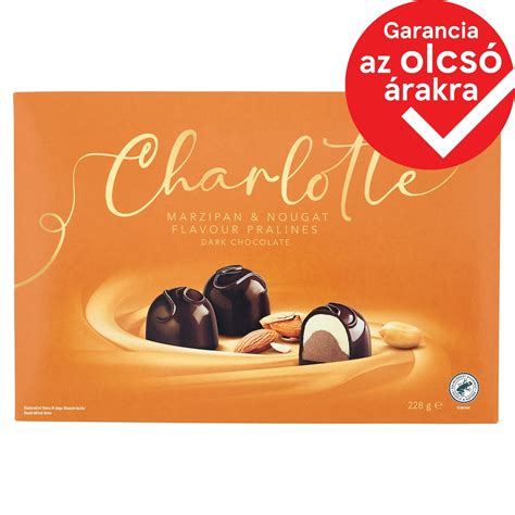 Különböző ízű és csokoládéval bevont szaloncukrok