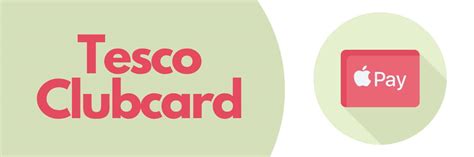 Clubcard alkalmazás képernyőfelvétel