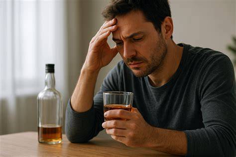 hogy hatnak az alkoholok a bőrre