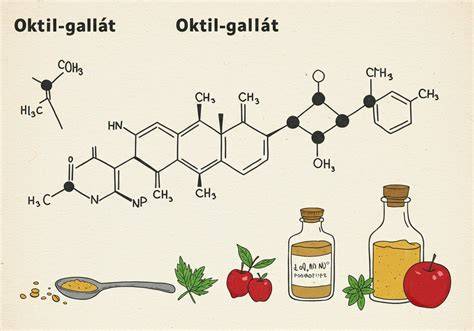 glyerin tulajdonsagai es hasznalata