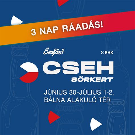 Cseh sörfőzdék a múltban