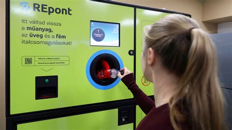 Visszaváltható sörös üvegek