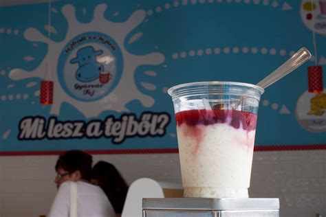 Győrvár falu látképe