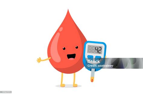 Glükózmérő készülék