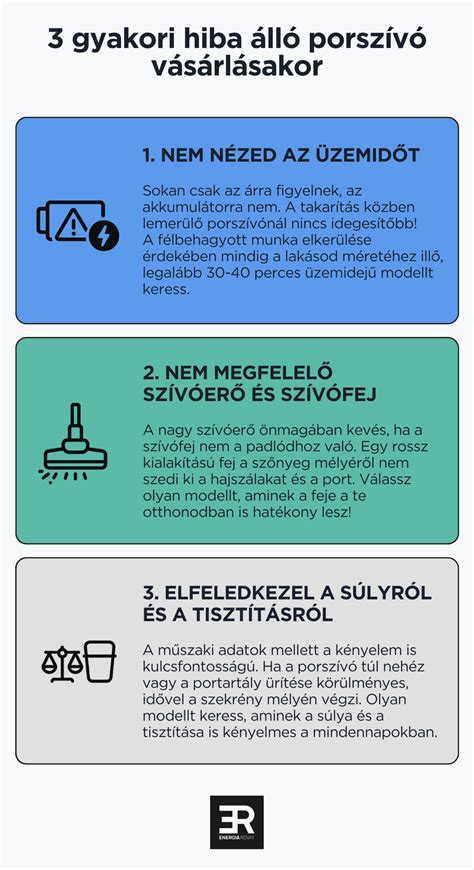 Infografika, amely a leggyakoribb alkoholallergiás tüneteket mutatja be.