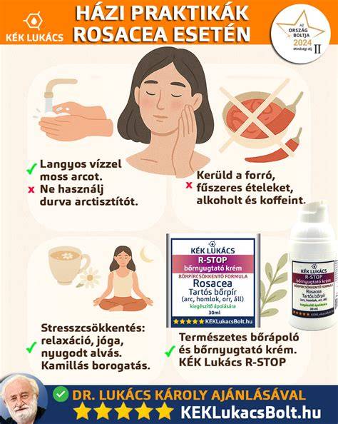 illusztráló grafika az alkohol hatásairól a bőrre