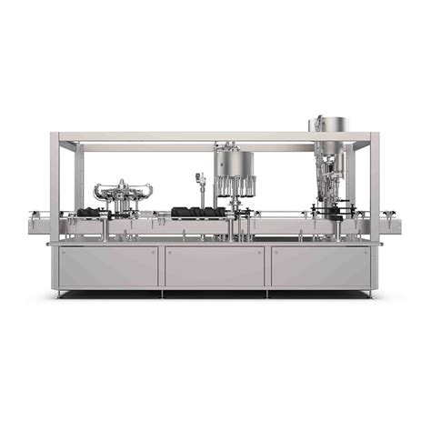 automata palackozó gép