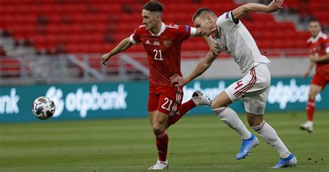 Futball mérkőzés