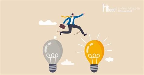 Motivációk az alkoholfogyasztásban