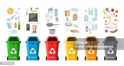 Különböző típusú borászati kotyogók, üveg és műanyag kivitelben