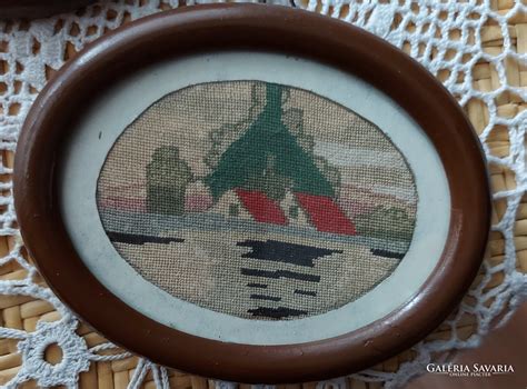 Agy degenerációját ábrázoló grafika