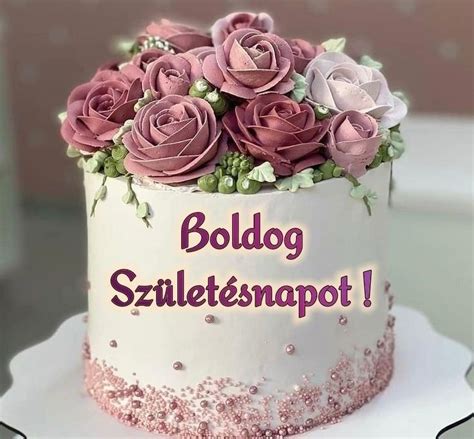 családi születésnapi ünnep