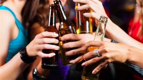 infografika a közterületi alkoholfogyasztás statisztikáiról