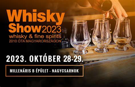 whisky gyűjtemény tippek vizuális összefoglaló