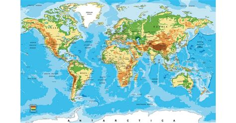 világtérkép alkoholtoleranciával a vezetésre
