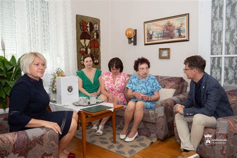 A Harsányi család generációinak fotói